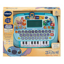 Vtech Stitch Learning Tablet