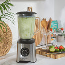 Salter DuoBlend 2 In 1 Smoothie Maker