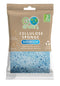 Eco Cellulose Bathroom Sponge 2 Pack