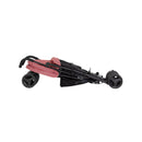 Graco EZ-Lite Stroller - Dusty Rose