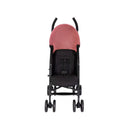 Graco EZ-Lite Stroller - Dusty Rose