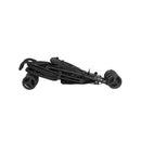 Graco EZ-Lite Stroller - Midnight Black