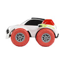 RC Exost Xtreme Buster