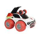 RC Exost Xtreme Buster