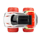RC Exost Xtreme Buster