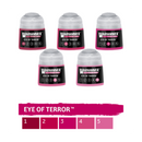 Warhammer Tone Pro Paint: Eye of Terror