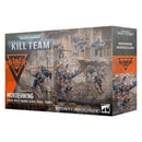 Warhammer 40,000 - Kill Team: Murderwing