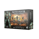 Warhammer Horus Heresy: Legiones Astartes - MkIV Tactical Squad
