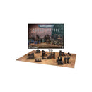 Warhammer 40,000: Combat Patrol Battlezone