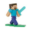 Minecraft Micro Figure Assorted