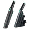 Salter Handy Pro Cordless Handheld Vacuum Cleaner