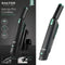 Salter Handy Pro Cordless Handheld Vacuum Cleaner