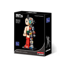 PanTasy Mechanical Astro Boy