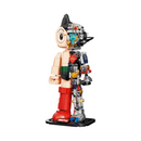 PanTasy Mechanical Astro Boy