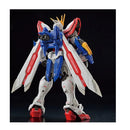 Gundam Real Grade 1/144 Scale God Gundam Model Kit