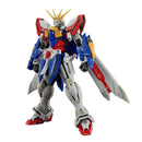 Gundam Real Grade 1/144 Scale God Gundam Model Kit