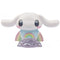 Hello Kitty Dreamland Cinnamoroll 4in Figure