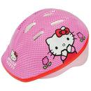 Hello Kitty Helmet