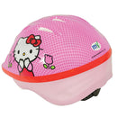 Hello Kitty Helmet