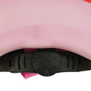 Hello Kitty Helmet
