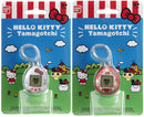 Hello Kitty Tamagotchi Assorted