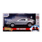 Jada 1:32 Hollywood Rides Car Assorted