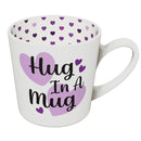 Hug In a Mug Mug