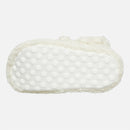 Hello Kitty Fluffy Slippers