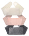 Body Wrap Hot Water Bottle - Assorted