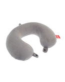 Memory Foam Neck Pillow