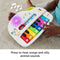 Fisher Price Laugh & Learn Silly Sounds Piano