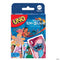 Uno Disney Lilo & Stitch Card Game