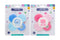 First Steps Multi Texture Teether - Assorted Designs