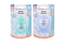 First Steps Water Filled Teether - Assorted Designs