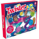 Twister Air Game