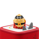 Tonies Audio Character - Simon & Schuster Supertato
