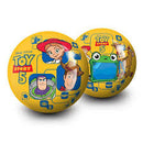 Toy Story 5 Ball 14cm - One Supplied