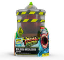 Primal Hatch Megalodon