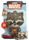 Marvel Squelchums Rocket