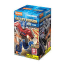 Transformers Blokees Galaxy Version 05 Assorted