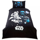 Star Wars Single Duvet Set