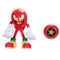 Sonic Figure With Accessory 4in Assorted
