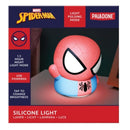 Spiderman SquishyGlo Night Light