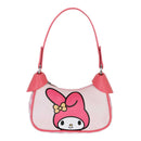 My Melody Shoulder Bag