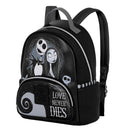 Nightmare Before Christmas Love Never Dies Bag