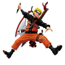Naruto Shippuden Uzumaki Figure