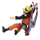 Naruto Shippuden Uzumaki Figure