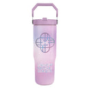 K-Pop Demon Hunters Drink Tumber 880ml