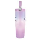 K-Pop Demon Hunters Drink Tumber 880ml