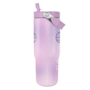 K-Pop Demon Hunters Drink Tumber 880ml